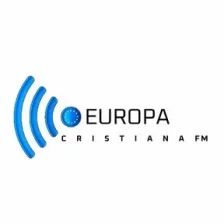 95512_Europa Cristiana FM.png